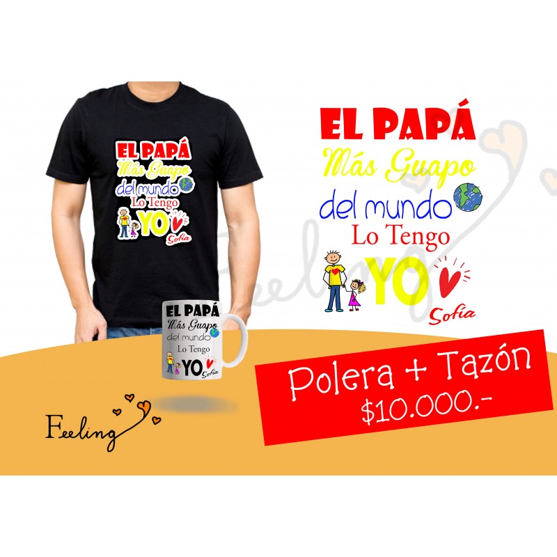 Bolsas de Papel Bolsas de Papel