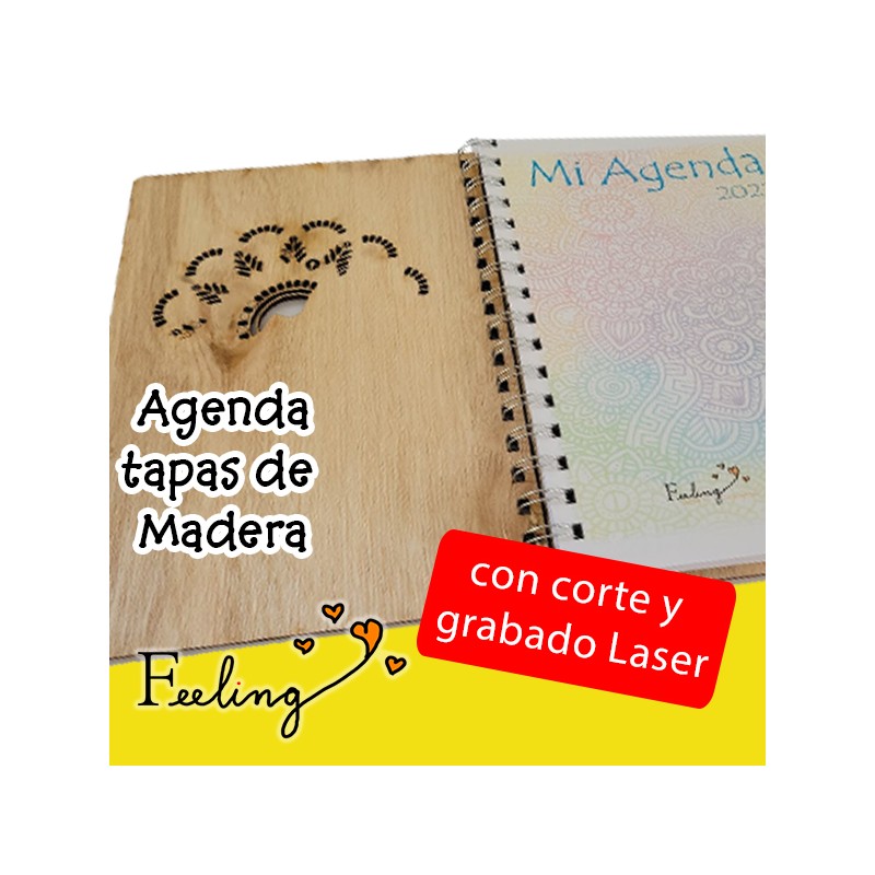 lápiz mod 03 lápiz mod 03