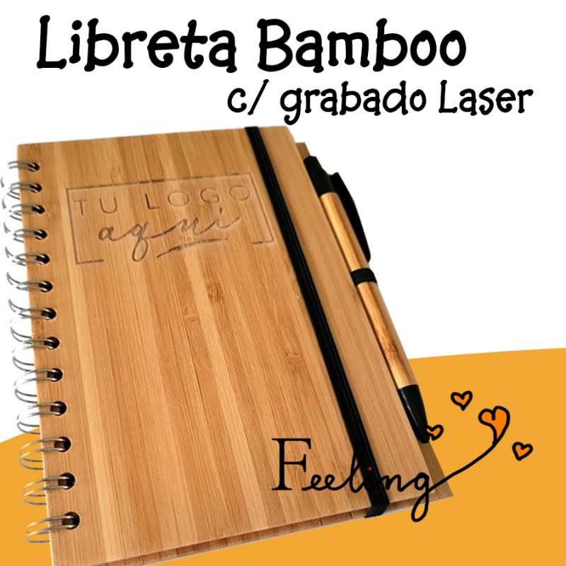 lápiz mod 04 lápiz mod 04