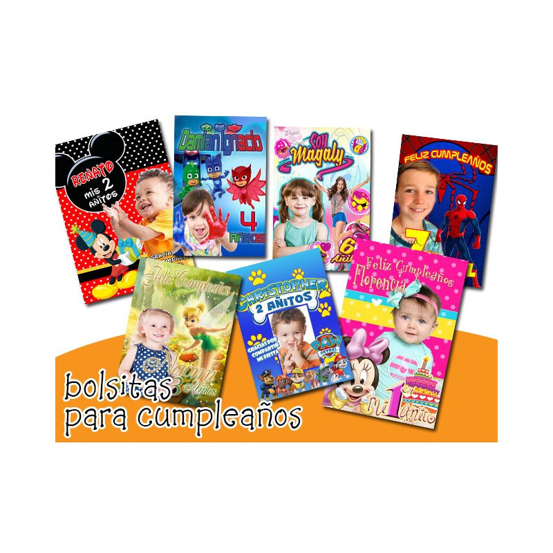 Cuaderno Pediátrico Cuaderno Pediátrico