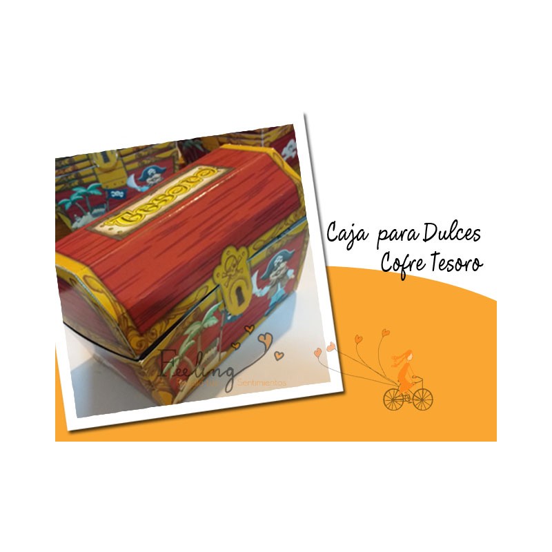 bolsitas cumpleaños 20x30 cm bolsitas cumpleaños 20x30 cm
